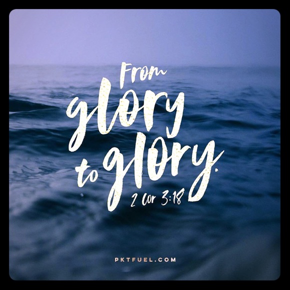 Meet your Posher, Daniela - Picture 1 of 1